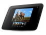 Samsung Google Nexus 10